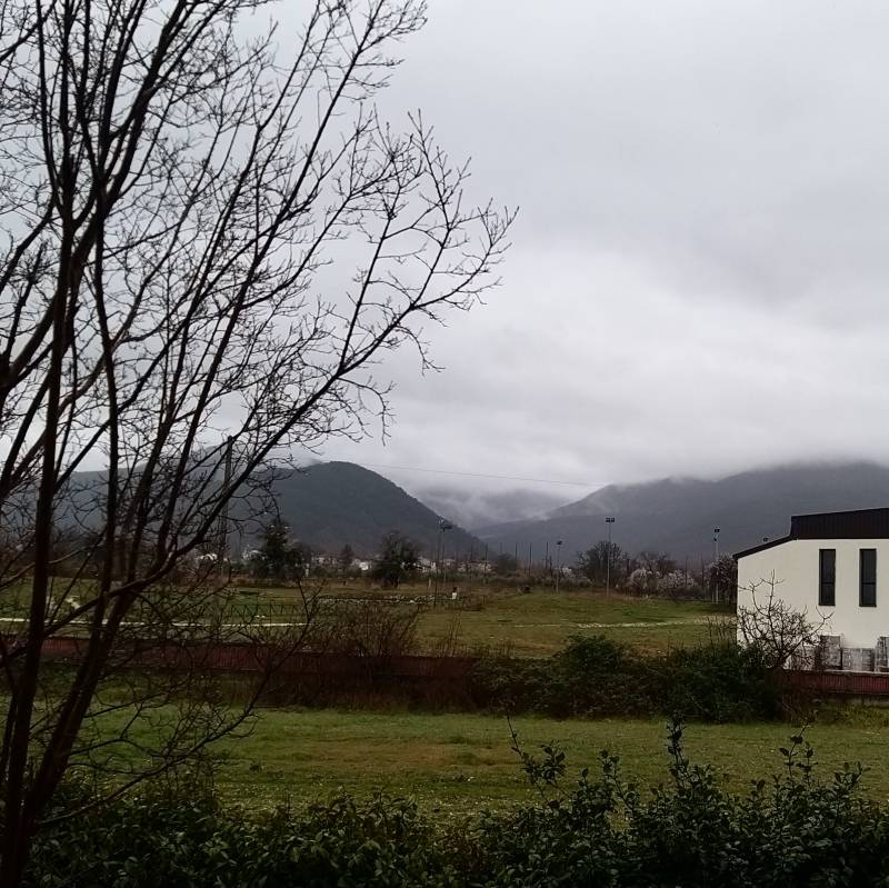 Fotosegnalazione di Introdacqua