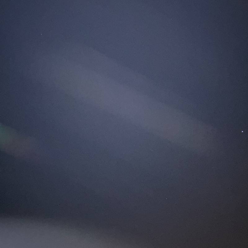 Fotosegnalazione di Piobesi torinese