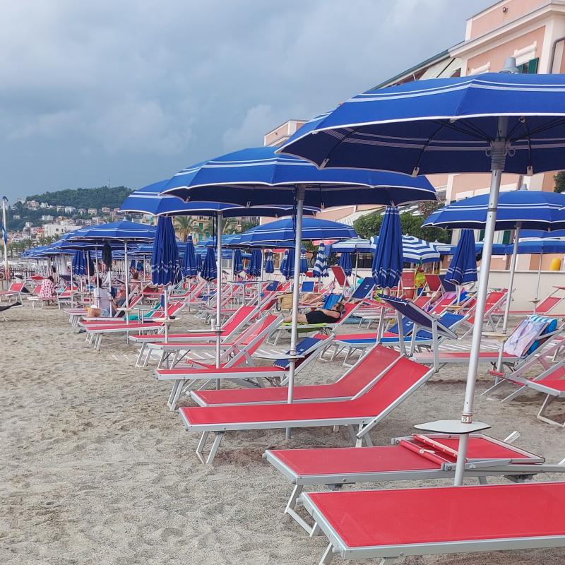 pietra ligure