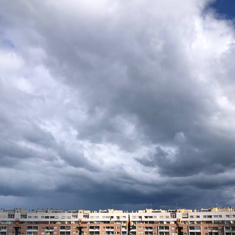 Fotosegnalazione di Roma ardeatino