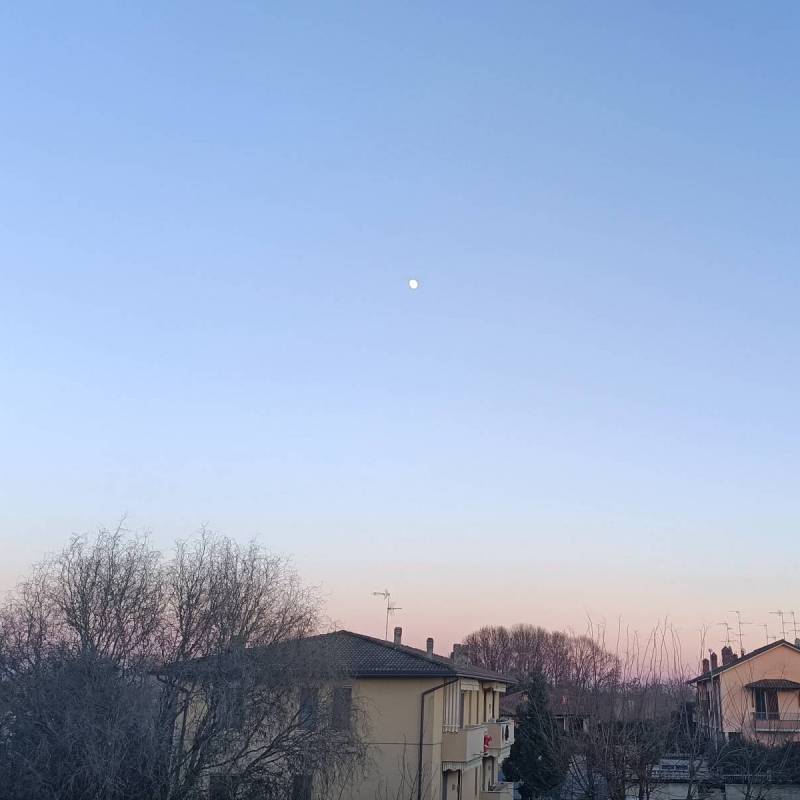 Fotosegnalazione di Casalpusterlengo