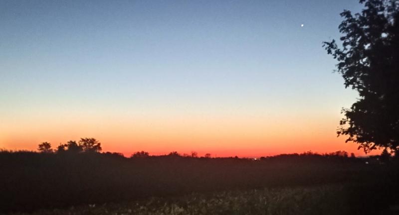 alba a s germano monf