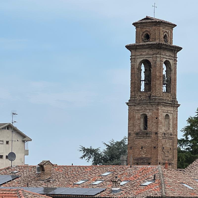 Chiesa s.francesco