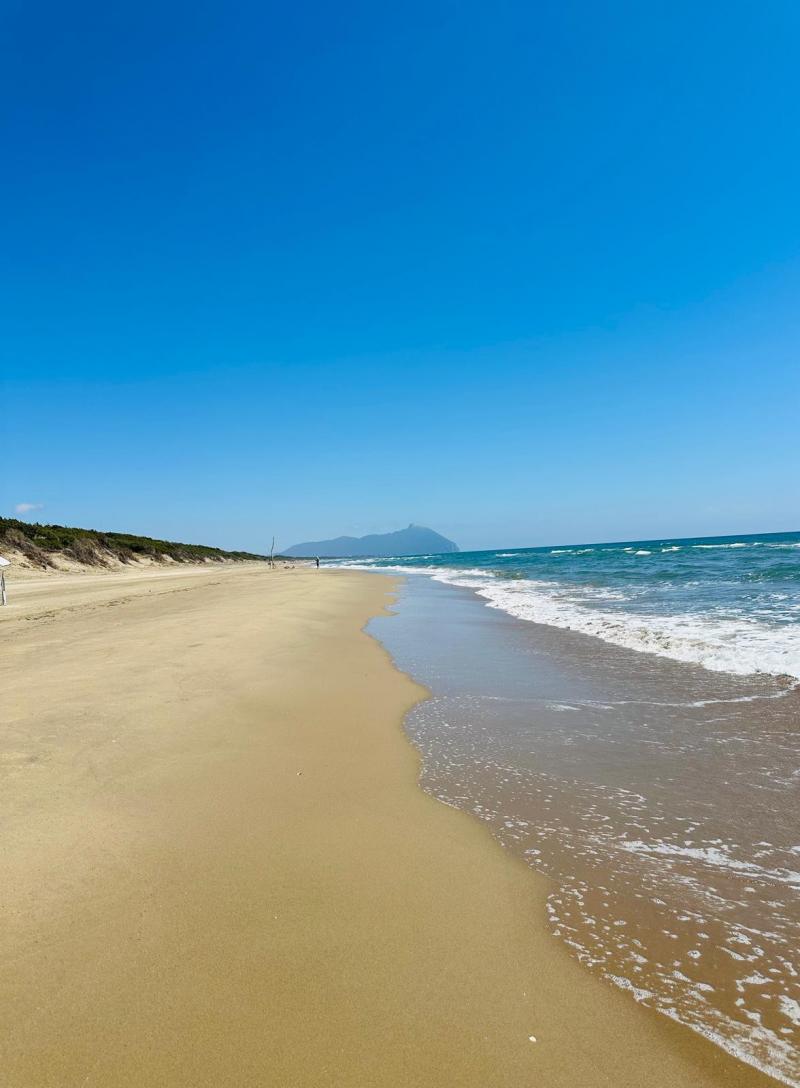 il paradiso