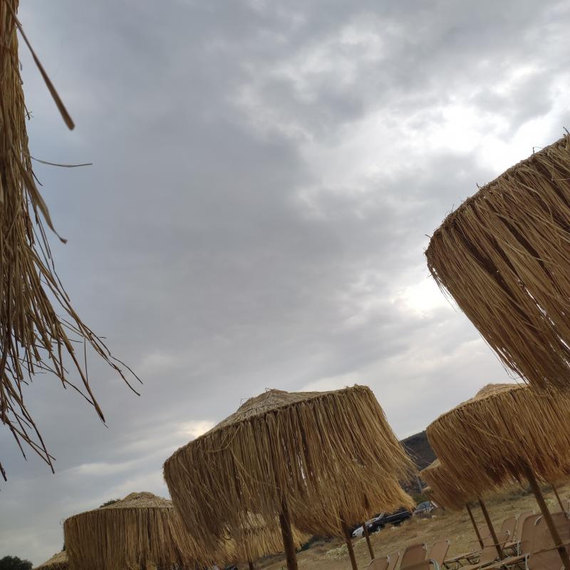 Fotosegnalazione di Gornes