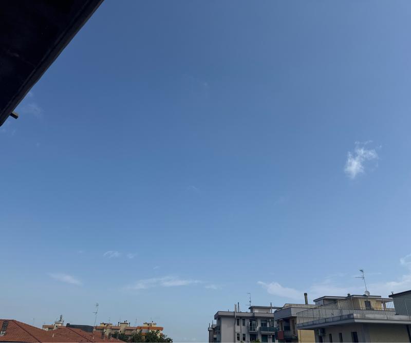 Fotosegnalazione di Lido adriano