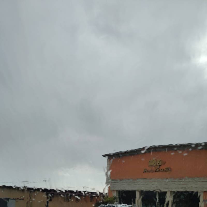 Fotosegnalazione di Lamezia terme