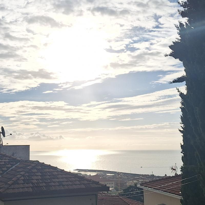 Fotosegnalazione di Sanremo