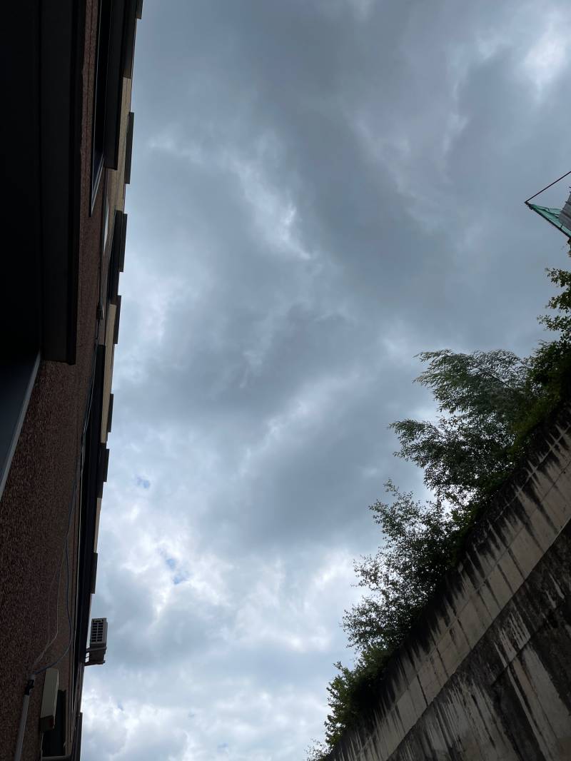 Fotosegnalazione di Torelli - torrette
