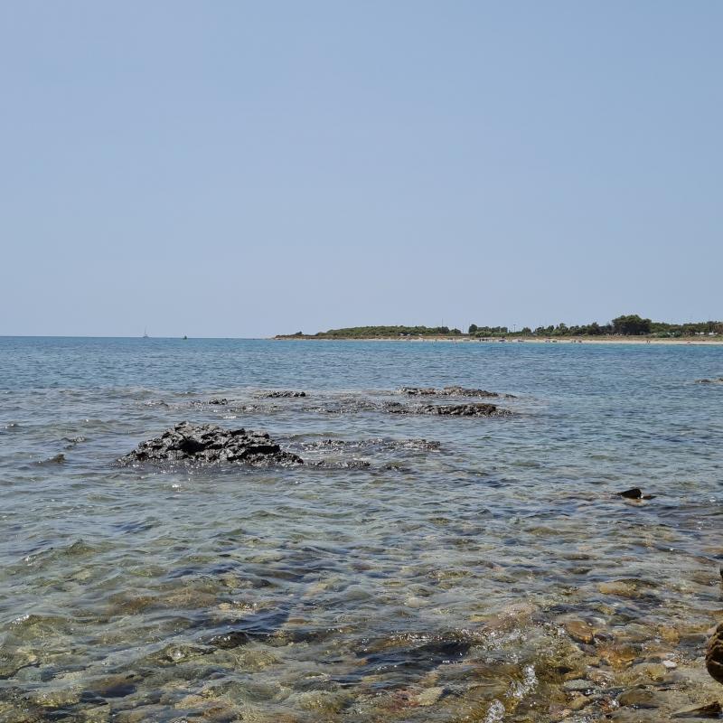 Brezza da n.e.