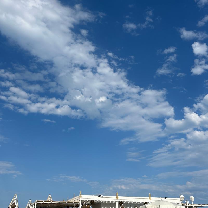 Fotosegnalazione di Comacchio