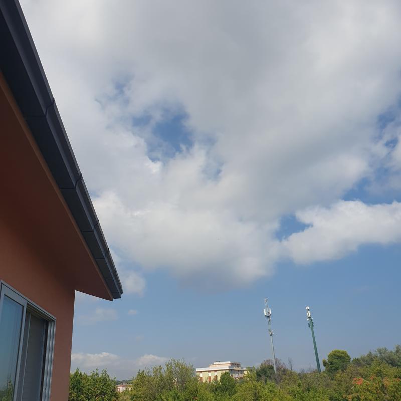 Nuvoke sparsesu posatora ancona