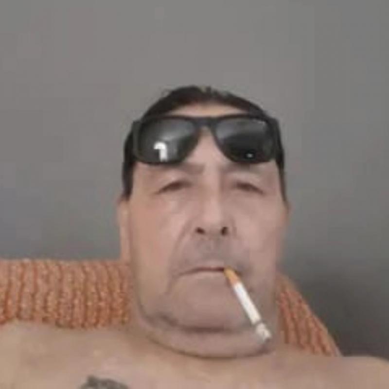 barona
