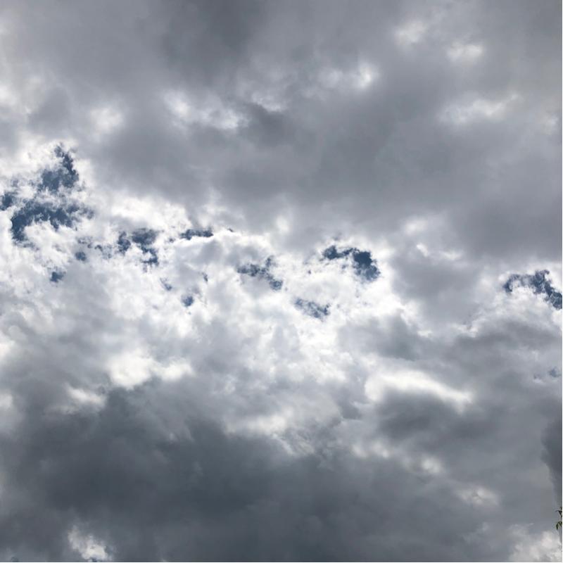 Fotosegnalazione di Ascoli piceno