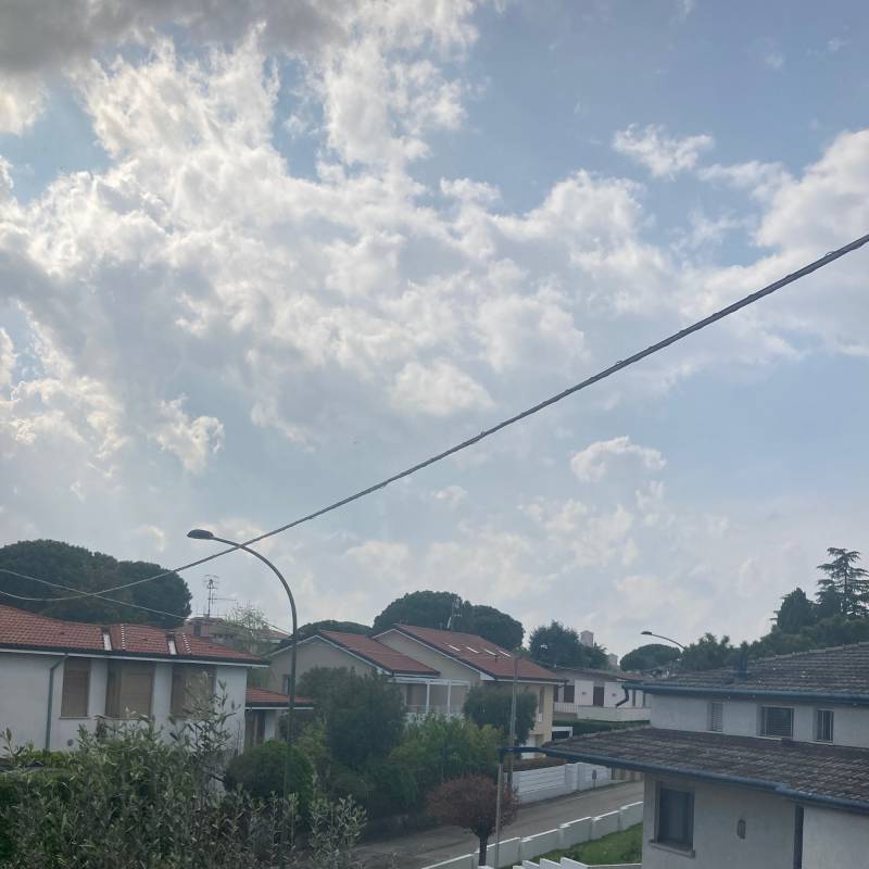 Fotosegnalazione di Este
