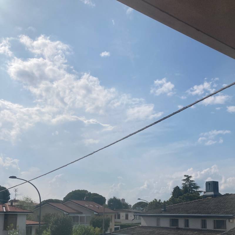 Fotosegnalazione di Este