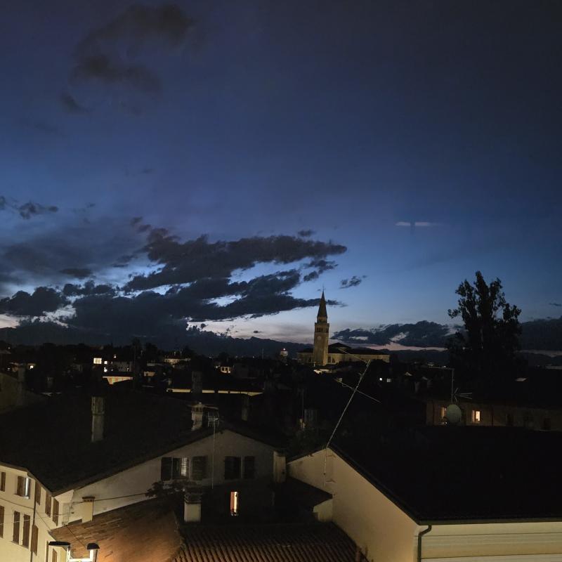 Fotosegnalazione di Portogruaro