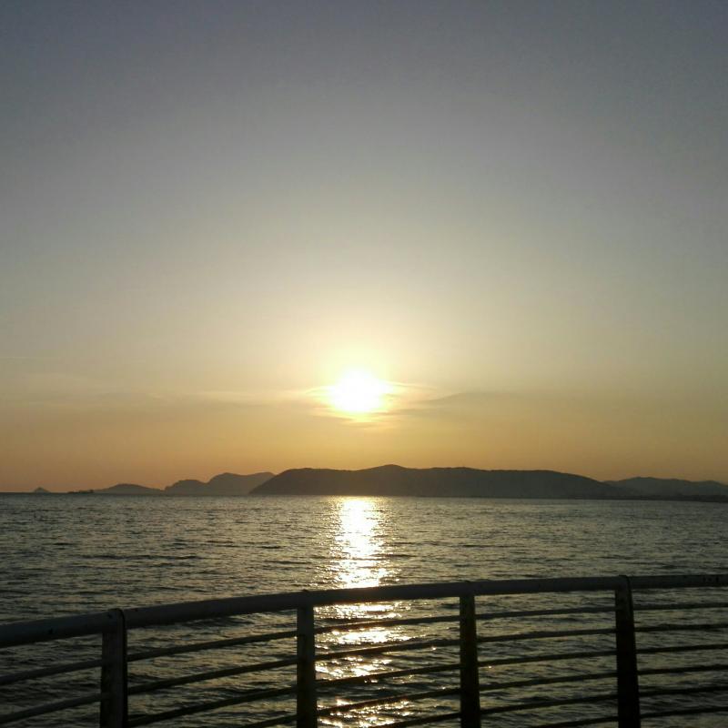 Fotosegnalazione di Massa litorale