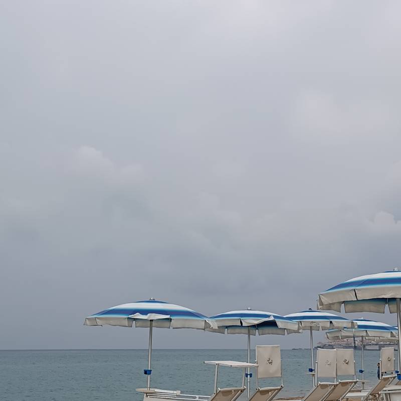 Fotosegnalazione di Diamante