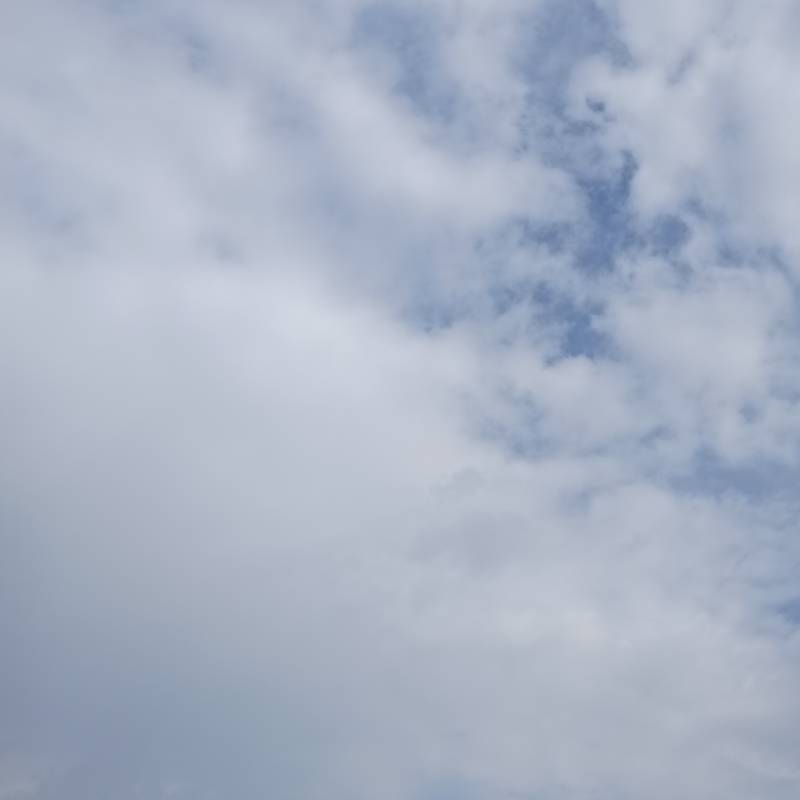 Fotosegnalazione di Padova stanga - san lazzaro