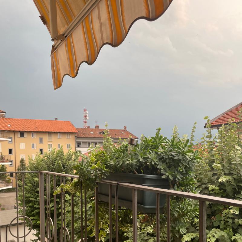 Fotosegnalazione di Savigliano
