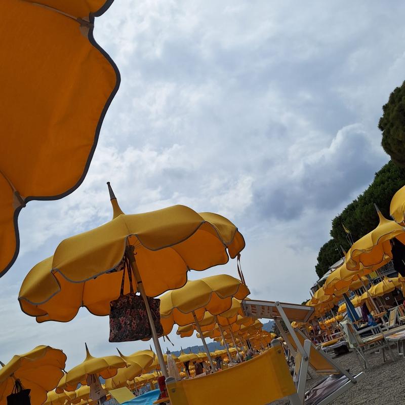 bagni medusa