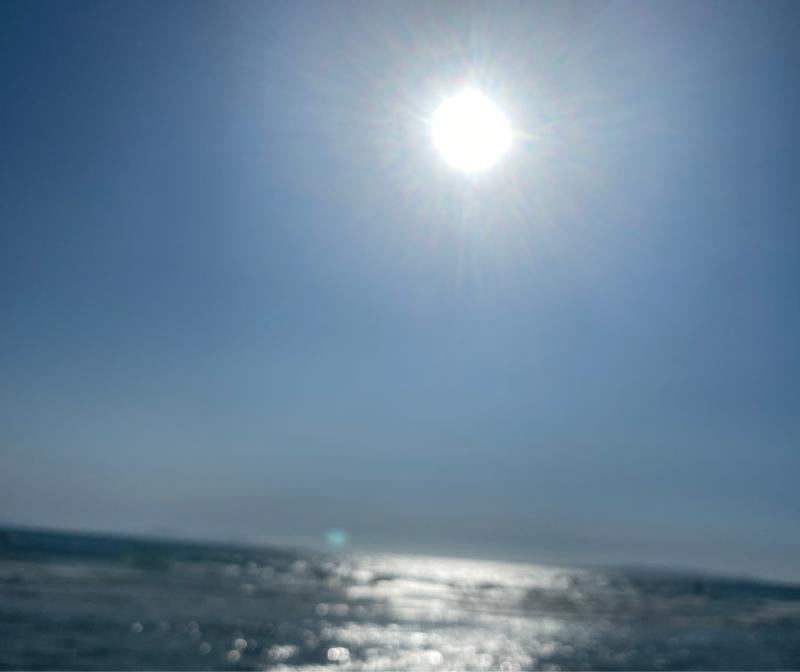 Follonica adesso