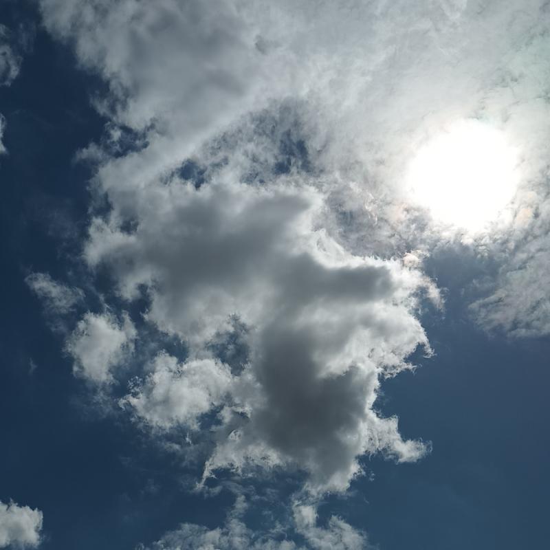 Fotosegnalazione di Arezzo ovest
