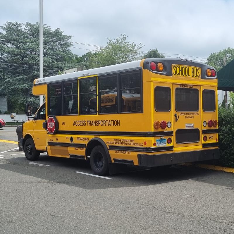 scuolabus