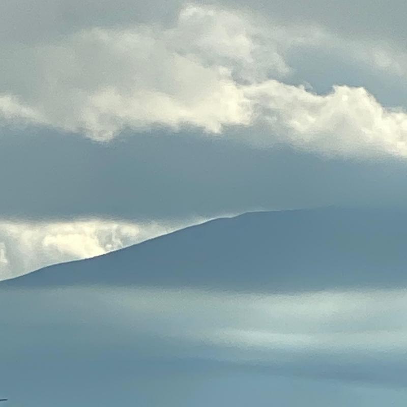 Fotosegnalazione di Avezzano
