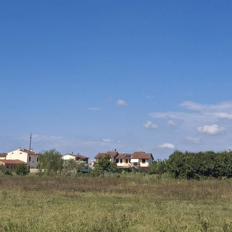 Fotosegnalazione di Cascina