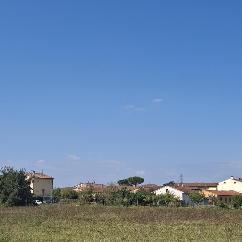 Fotosegnalazione di Cascina