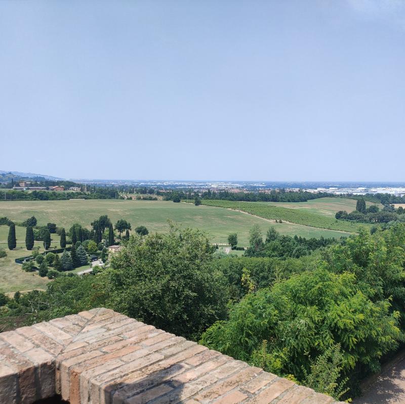 Maranello alta