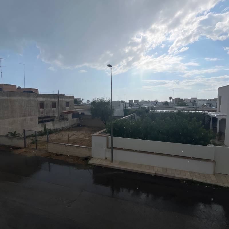 Fotosegnalazione di Santa maria al bagno