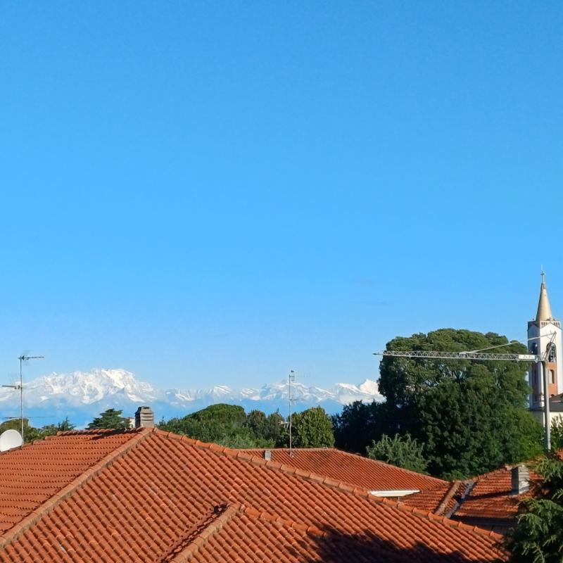 Buon giorno