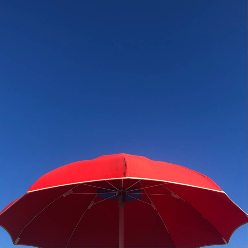 Tempo perfetto