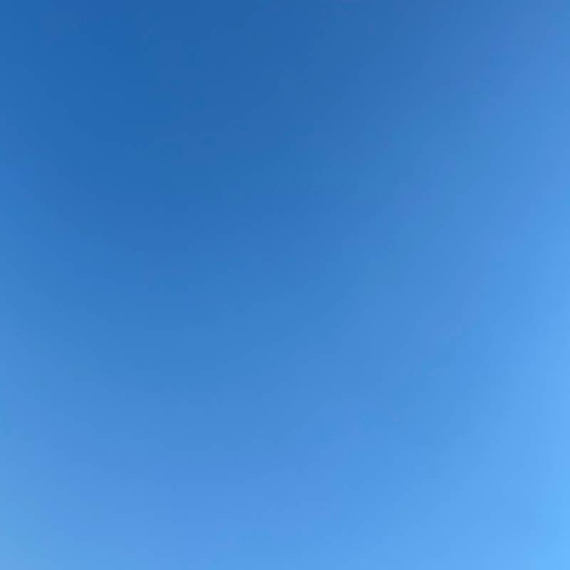 Fotosegnalazione di Pinarella