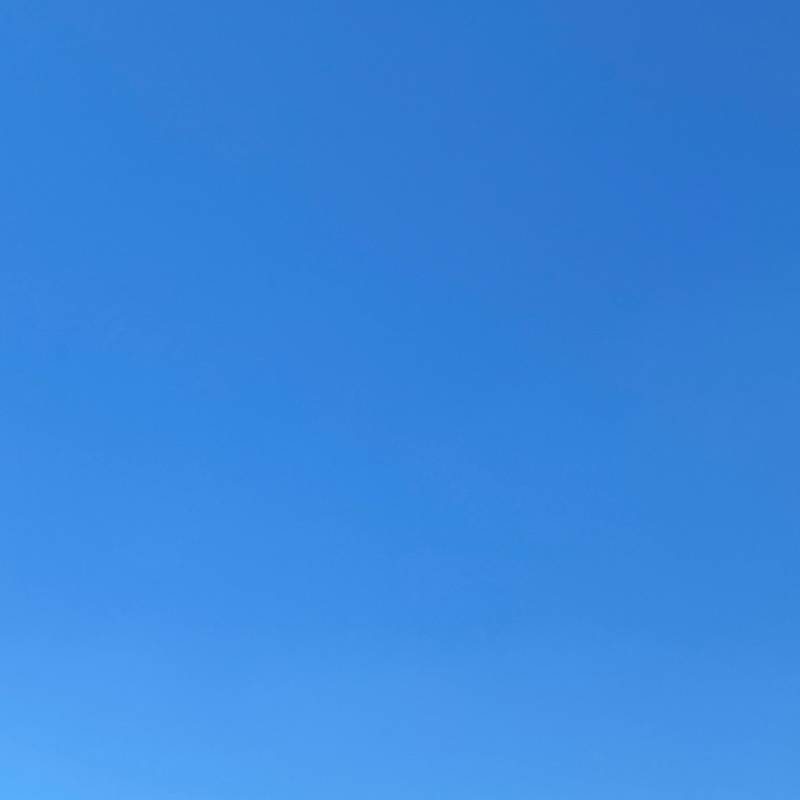 Fotosegnalazione di Marzabotto