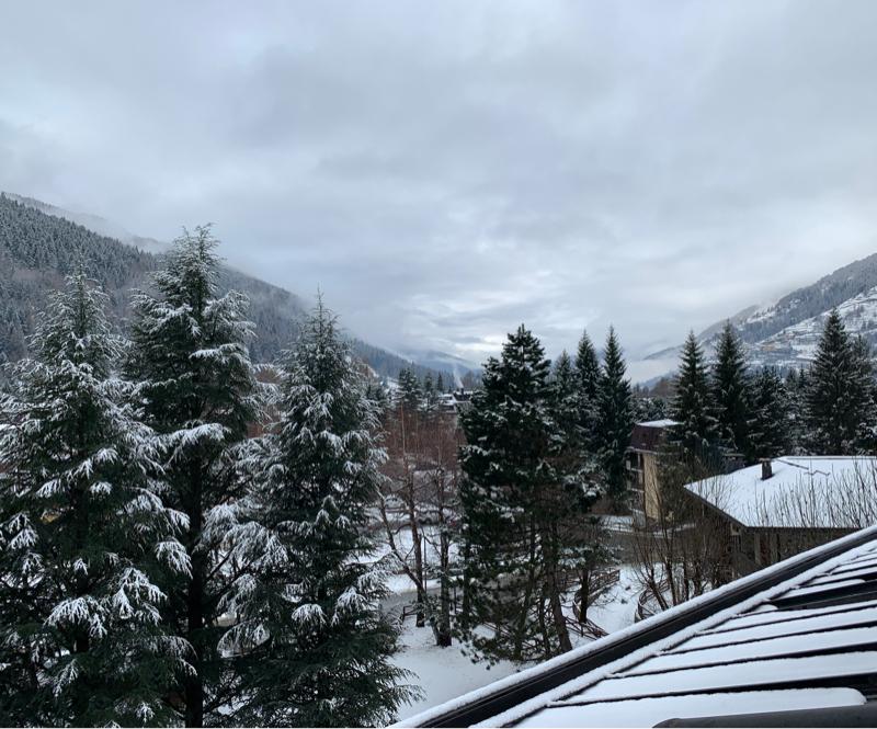 Fotosegnalazione di Ponte di legno