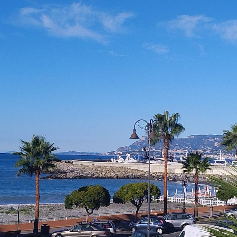 Marina san giuseppe