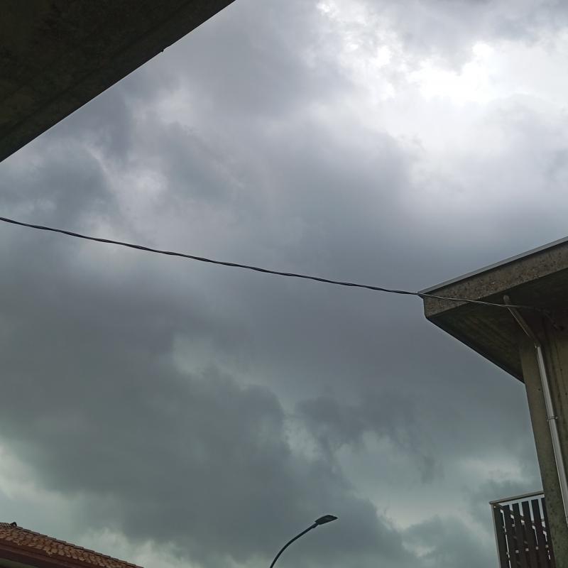 MIRANO