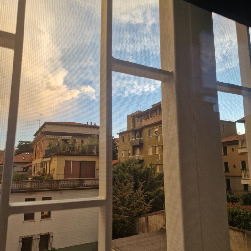 Fotosegnalazione di Colle cidneo