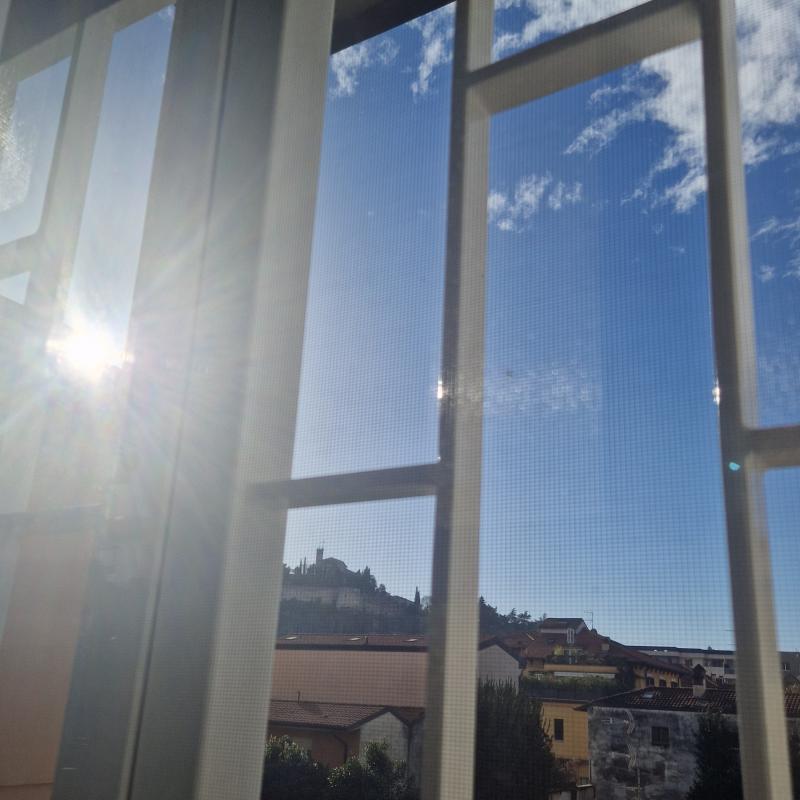 Colle cidneo adesso