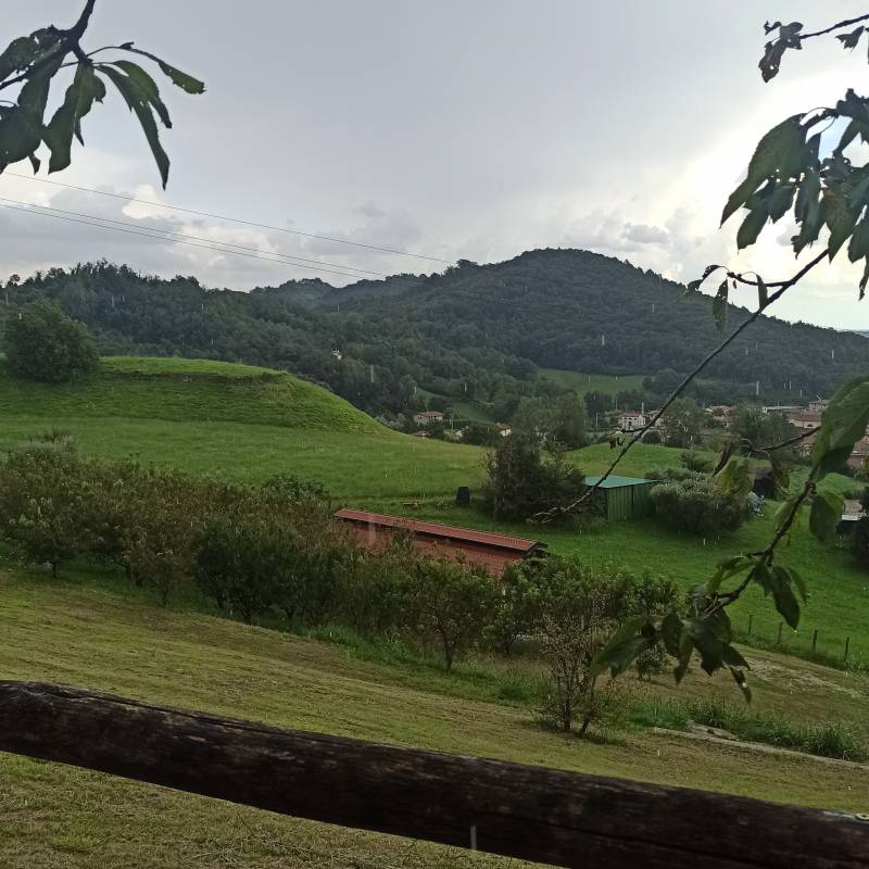 Fotosegnalazione di Marostica