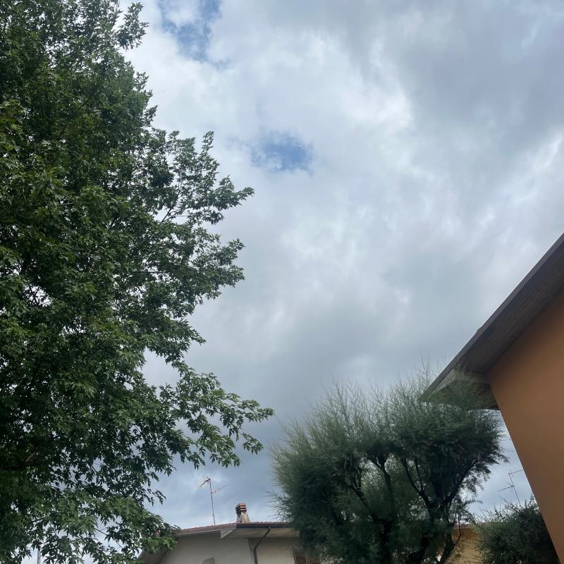 Fotosegnalazione di Villa pedergnano