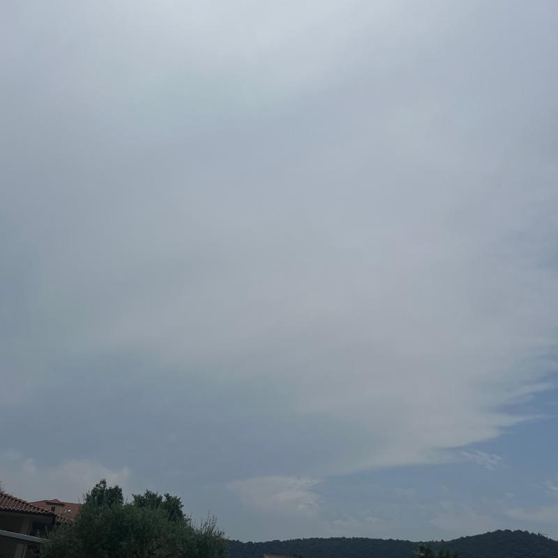 Fotosegnalazione di Villa pedergnano
