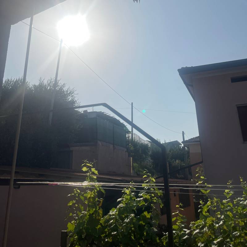 Fotosegnalazione di Erbusco