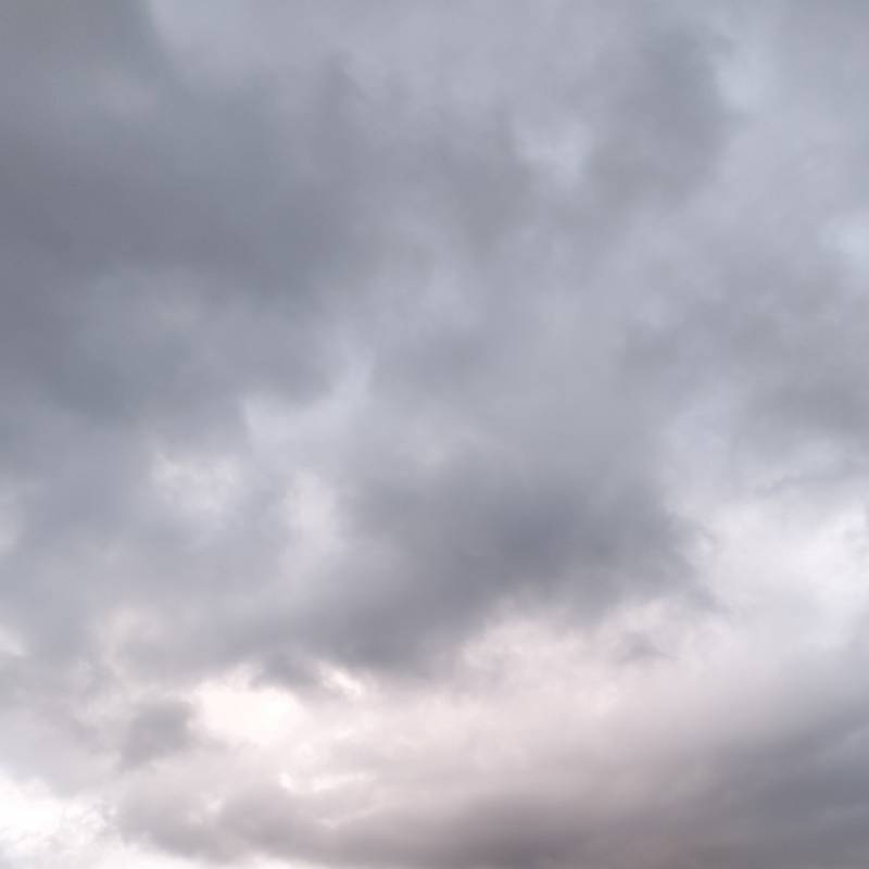 Fotosegnalazione di Beverino