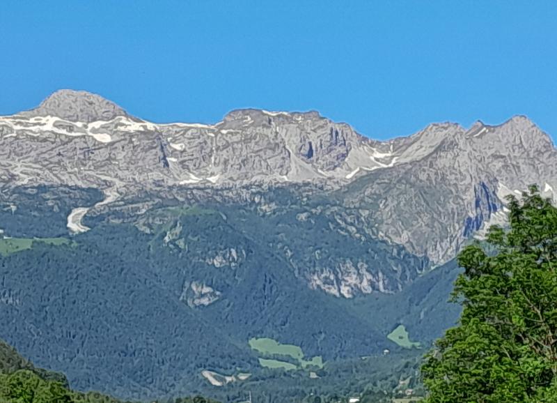 22 giugno 2024