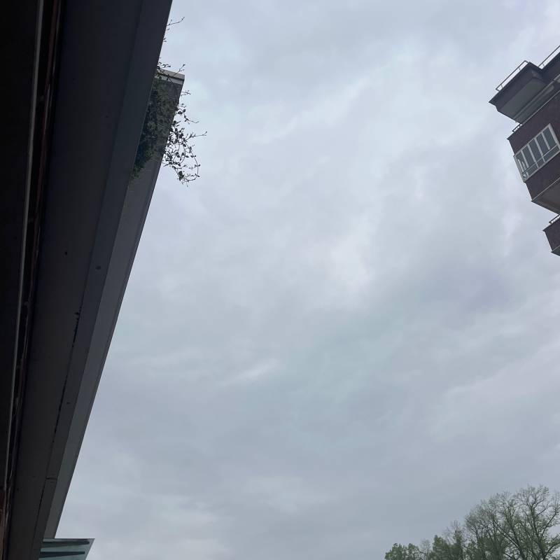 Fotosegnalazione di Pordenone centro